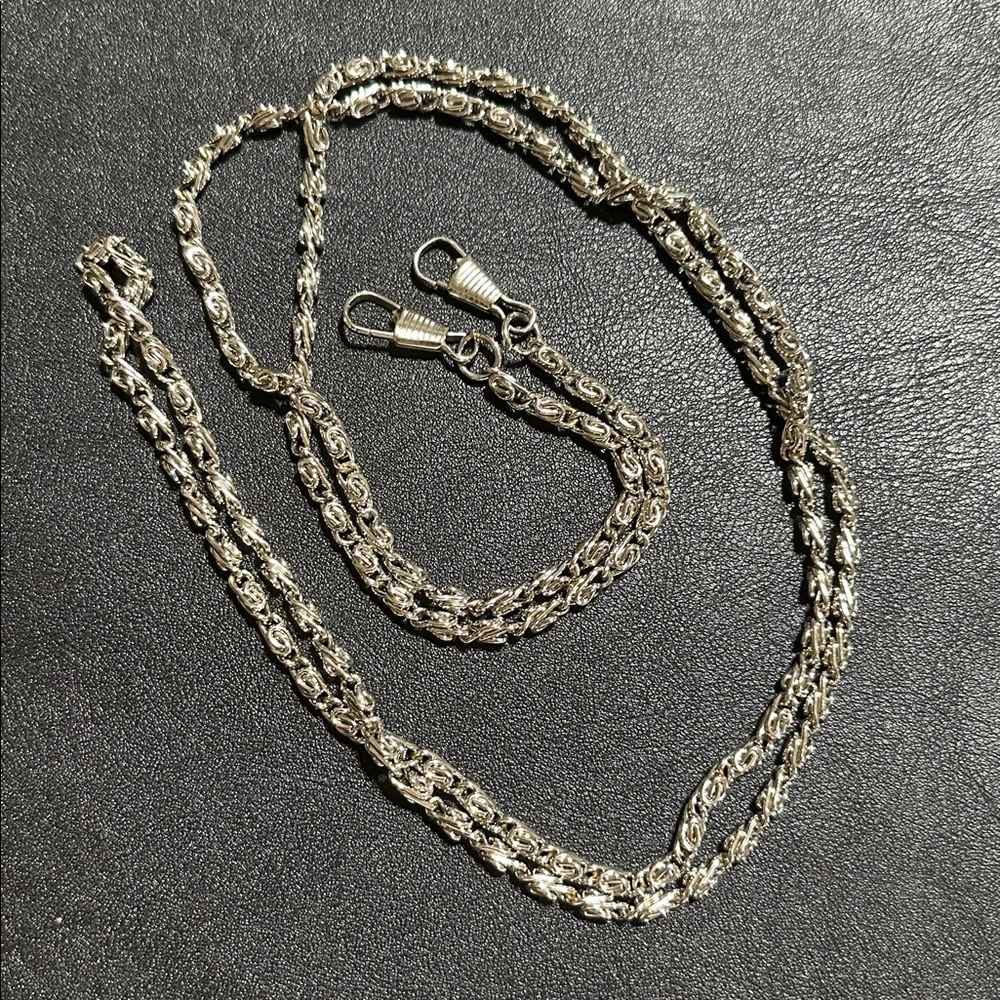 N/A preowned vintage